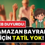 milli-egitim-bakanligi-2025-2026-takvimini-duyurdu-ramazan-bayraminda-ekstra-tatil-yok-HiQ2druS.jpg