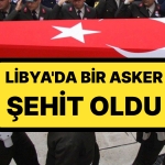 milli-savunma-bakanligi-acikladi-libyada-bir-asker-sehit-oldu-ufNhOvUJ.jpg