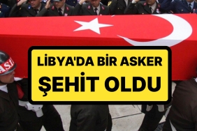 milli-savunma-bakanligi-acikladi-libyada-bir-asker-sehit-oldu-ufNhOvUJ.jpg