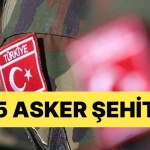 milli-savunma-bakanligi-duyurdu-5-asker-metan-gazi-sonucu-sehit-oldu-UJ1Ha17U.jpg