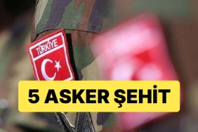 milli-savunma-bakanligi-duyurdu-5-asker-metan-gazi-sonucu-sehit-oldu-UJ1Ha17U.jpg