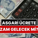 minimum-fiyata-artirim-tartismalarina-ozgur-erdursun-son-noktayi-koydu-FUMfV3UX.jpg