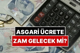 minimum-fiyata-artirim-tartismalarina-ozgur-erdursun-son-noktayi-koydu-FUMfV3UX.jpg
