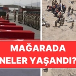 msbden-12-sehit-aciklamasi-magarada-neler-yasandigi-ortaya-cikti-kFKI6PwJ.jpg