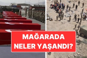 msbden-12-sehit-aciklamasi-magarada-neler-yasandigi-ortaya-cikti-kFKI6PwJ.jpg