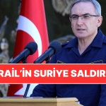 msbden-israil-aciklamasi-suriye-talep-ederse-dayanak-veririz-WWXWJIsD.jpg