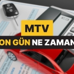 mtv-hesaplama-odeme-nasil-yapilir-mtv-ikinci-taksit-odeme-tarihleri-ve-gecikme-faizi-meblagi-um1OSWuU.jpg