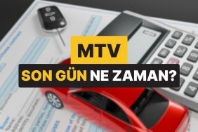 mtv-hesaplama-odeme-nasil-yapilir-mtv-ikinci-taksit-odeme-tarihleri-ve-gecikme-faizi-meblagi-um1OSWuU.jpg
