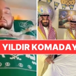 mucize-gerceklesmedi-20-yildir-komada-olan-suudi-prens-hayatini-kaybetti-f4HztAzr.jpg
