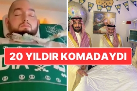 mucize-gerceklesmedi-20-yildir-komada-olan-suudi-prens-hayatini-kaybetti-f4HztAzr.jpg