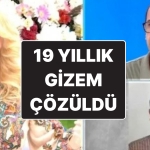 muge-anlida-da-yer-alan-muhendis-gokhan-olayi-katil-zanlisi-adliyeden-firar-etti-rgF6punq.jpg