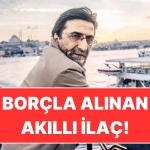 muharrir-nihat-genc-hayatini-kaybetmisti-tedavide-kullanilan-akilli-ilacin-fiyati-ile-ilgili-mahkemeden-karar-y5CBalZJ.jpg