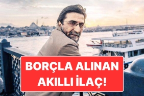 muharrir-nihat-genc-hayatini-kaybetmisti-tedavide-kullanilan-akilli-ilacin-fiyati-ile-ilgili-mahkemeden-karar-y5CBalZJ.jpg