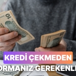muhtaclik-kredisi-almadan-evvel-sorulmasi-gereken-11-soru-irmy3BOk.jpg