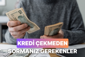 muhtaclik-kredisi-almadan-evvel-sorulmasi-gereken-11-soru-irmy3BOk.jpg