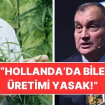 murat-ulkerden-milletvekillerine-davet-kenevir-maddesine-hayir-deyin-qG2emaUt.jpg