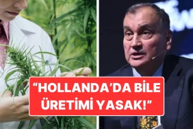 murat-ulkerden-milletvekillerine-davet-kenevir-maddesine-hayir-deyin-qG2emaUt.jpg