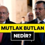 mutlak-butlan-nedir-ne-demek-chpde-mutlak-butlan-tartismasi-ne-HND7Kf3S.jpg