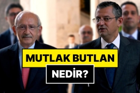 mutlak-butlan-nedir-ne-demek-chpde-mutlak-butlan-tartismasi-ne-HND7Kf3S.jpg