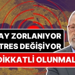 naci-gorurden-silivrideki-38-buyuklugundeki-sarsintinin-akabinde-kritik-birinci-aciklama-rfcpjyv7.jpg