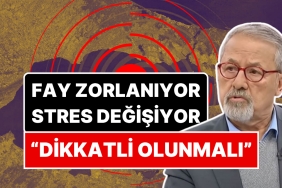 naci-gorurden-silivrideki-38-buyuklugundeki-sarsintinin-akabinde-kritik-birinci-aciklama-rfcpjyv7.jpg