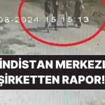 narin-guran-cinayeti-avukatlar-hindistan-merkezli-sirketten-yeni-rapor-aldi-7HFyvhZx.jpg