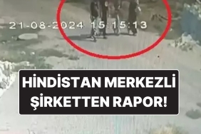 narin-guran-cinayeti-avukatlar-hindistan-merkezli-sirketten-yeni-rapor-aldi-7HFyvhZx.jpg
