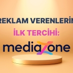 neden-reklamverenlerin-birinci-tercihi-mediazone-olmali-mediazoneun-yarari-ne-z2htMpUb.jpg