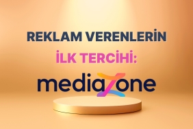 neden-reklamverenlerin-birinci-tercihi-mediazone-olmali-mediazoneun-yarari-ne-z2htMpUb.jpg