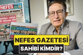 nefes-gazetesi-kimin-sahibi-kim-nefes-gazetesinde-hangi-gazeteciler-var-f9W9KUVW.jpg