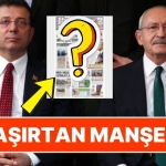 nefes-gazetesinden-ekrem-imamoglu-tek-gundem-olmamali-manseti-7bKJtNhn.jpg