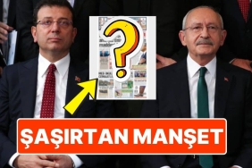 nefes-gazetesinden-ekrem-imamoglu-tek-gundem-olmamali-manseti-7bKJtNhn.jpg