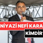 niyazi-nefi-kara-kimdir-nereli-manavgat-belediye-baskani-niyazi-nefi-kara-neden-gozaltina-alindi-UUxvVmEx.jpg