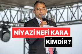 niyazi-nefi-kara-kimdir-nereli-manavgat-belediye-baskani-niyazi-nefi-kara-neden-gozaltina-alindi-UUxvVmEx.jpg