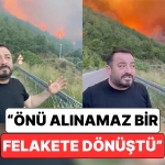 odemis-belediye-baskani-mustafa-turan-lafin-bittigi-yerdeyiz-diyerek-yetkililere-seslendi-gkjBf7AZ.jpg