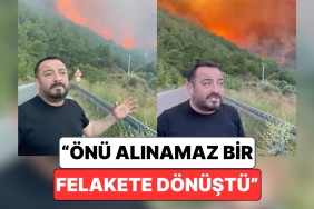 odemis-belediye-baskani-mustafa-turan-lafin-bittigi-yerdeyiz-diyerek-yetkililere-seslendi-gkjBf7AZ.jpg
