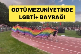 odtu-mezuniyetinde-lgbti-bayrakli-yuruyuse-tribunlerden-dayanak-buradayim-askim-zyrhXfZx.jpg