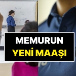 ogretmen-polis-doktor-avukat-hemsire-maasi-ne-kadar-oldu-kalem-kalem-artirimli-memur-maasi-FlQSP2uG.jpg