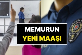 ogretmen-polis-doktor-avukat-hemsire-maasi-ne-kadar-oldu-kalem-kalem-artirimli-memur-maasi-FlQSP2uG.jpg