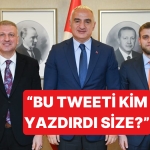 oktay-saralin-bakan-ersoya-yazdiklarina-akpli-milletvekilinden-kim-yazdirdi-yansisi-txfZhiqR.jpg