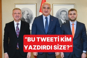 oktay-saralin-bakan-ersoya-yazdiklarina-akpli-milletvekilinden-kim-yazdirdi-yansisi-txfZhiqR.jpg