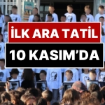 okullarda-birinci-orta-tatil-10-kasimda-toplumsal-medyada-10-kasim-reaksiyonlarinin-akabinde-mebden-aciklama-5HEtNQJI.jpg