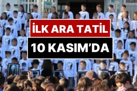okullarda-birinci-orta-tatil-10-kasimda-toplumsal-medyada-10-kasim-reaksiyonlarinin-akabinde-mebden-aciklama-5HEtNQJI.jpg