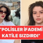 oldurulen-ayse-tokyazin-kardesi-esra-tokyaz-yasadiklarini-anlatti-polisler-muracaatim-icin-beni-azarladi-31KgKCwB.jpg