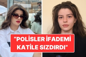 oldurulen-ayse-tokyazin-kardesi-esra-tokyaz-yasadiklarini-anlatti-polisler-muracaatim-icin-beni-azarladi-31KgKCwB.jpg
