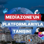 onedio-mynet-mackolik-ve-daha-fazlasi-mediazoneun-sahip-oldugu-platformlar-hangileri-8eBsW3Na.jpg