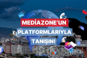 onedio-mynet-mackolik-ve-daha-fazlasi-mediazoneun-sahip-oldugu-platformlar-hangileri-8eBsW3Na.jpg