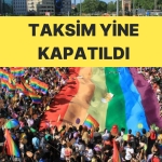 onur-yuruyusu-oncesinde-taksimde-bir-defa-daha-onlemler-artirildi-N27F3JAM.jpg