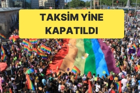 onur-yuruyusu-oncesinde-taksimde-bir-defa-daha-onlemler-artirildi-N27F3JAM.jpg
