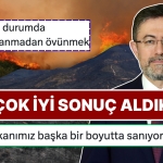 orman-yanginlariyla-ugrasta-cok-l-sonuclar-aldiklarini-soyleyen-tarim-ve-orman-bakanina-reaksiyon-yagdi-YdG7OWVc.jpg